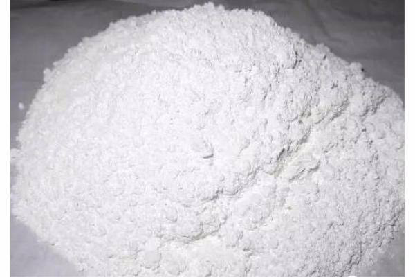 混凝土消泡劑應(yīng)用場景展示圖