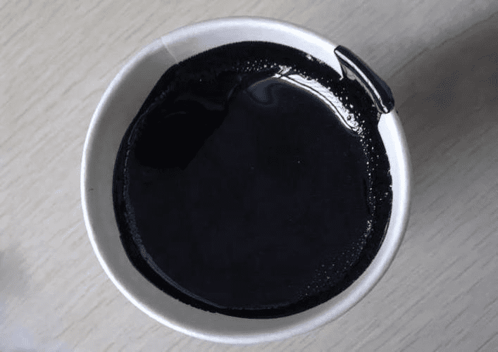 煉油消泡劑應(yīng)用場(chǎng)景圖