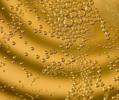 潤滑油消泡劑應(yīng)用場(chǎng)景圖