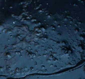 石油消泡劑應(yīng)用場景圖