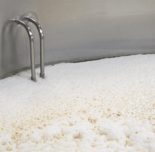 工業(yè)發(fā)酵消泡劑應(yīng)用場景圖