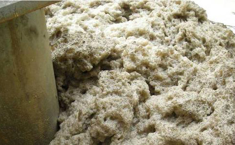 電廠用消泡劑應(yīng)用場景圖