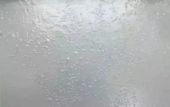 工業(yè)漆消泡劑應(yīng)用場景